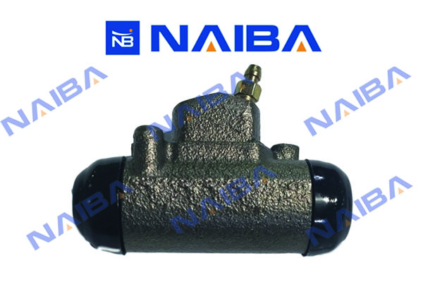 Calipere+ NAIBA R123A(L)