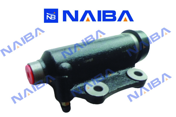 Calipere+ NAIBA SL043A Calipere+ NAIBA SL043A