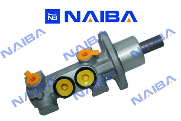 Calipere+ NAIBA M596