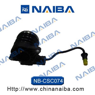 Calipere+ NAIBA CSC074