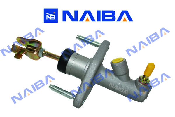 Calipere+ NAIBA CL139