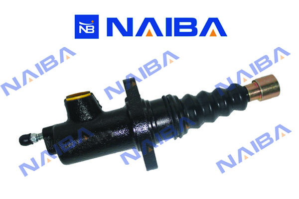 Calipere+ NAIBA WSL002