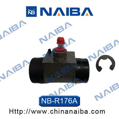 Calipere+ NAIBA R176A