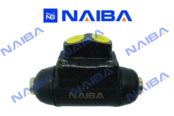 Calipere+ NAIBA R035