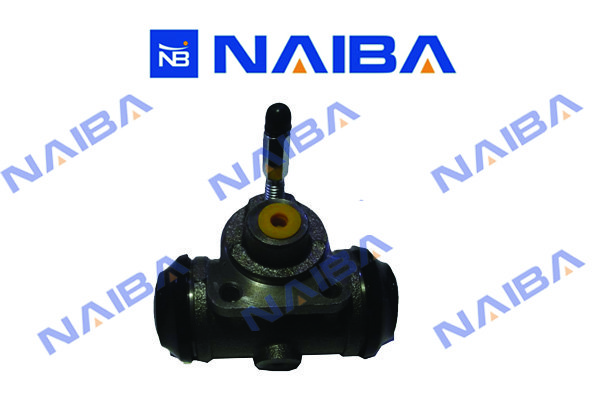 Calipere+ NAIBA R223