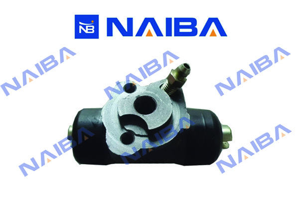 Calipere+ NAIBA R352R