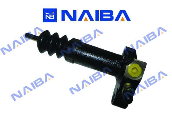 Calipere+ NAIBA SL506