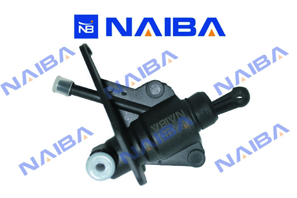 Calipere+ NAIBA CL065