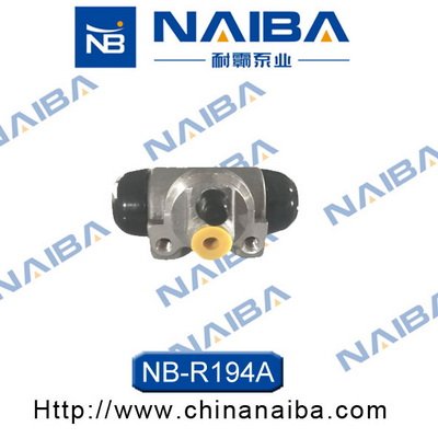 Calipere+ NAIBA R194A