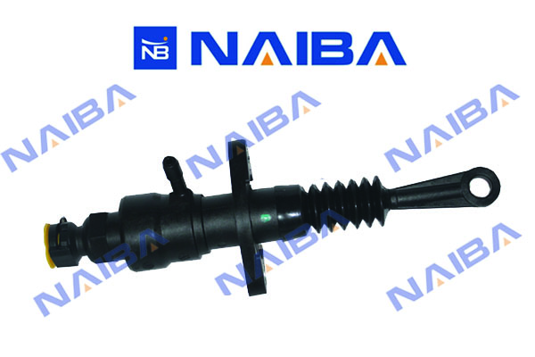 Calipere+ NAIBA CL224