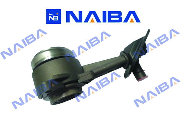 Calipere+ NAIBA CSC018A