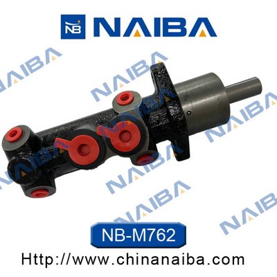 Calipere+ NAIBA M762