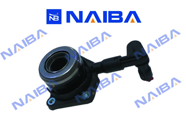 Calipere+ NAIBA CSC014A