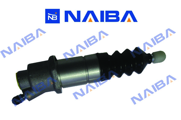 Calipere+ NAIBA SL024