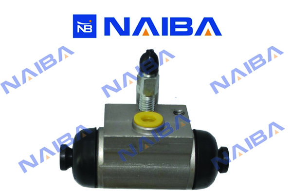 Calipere+ NAIBA R023A