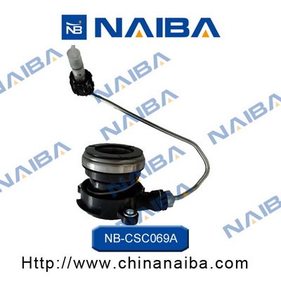 Calipere+ NAIBA CSC069A