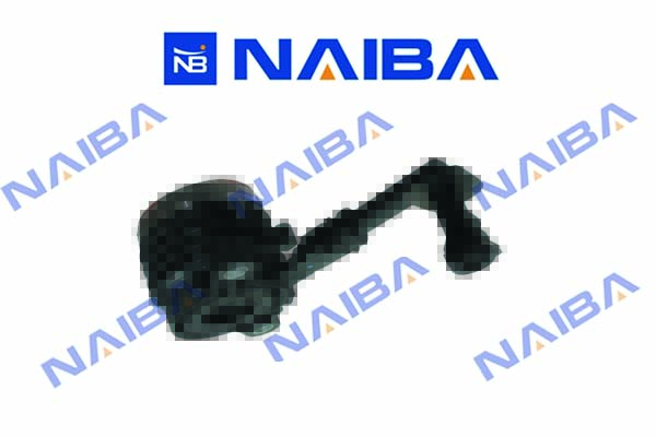 Calipere+ NAIBA CSC007