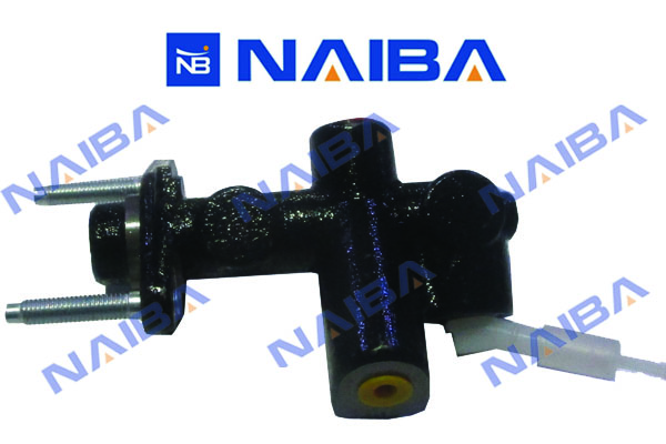 Calipere+ NAIBA CL164