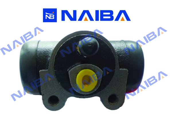 Calipere+ NAIBA R117 Calipere+ NAIBA R117