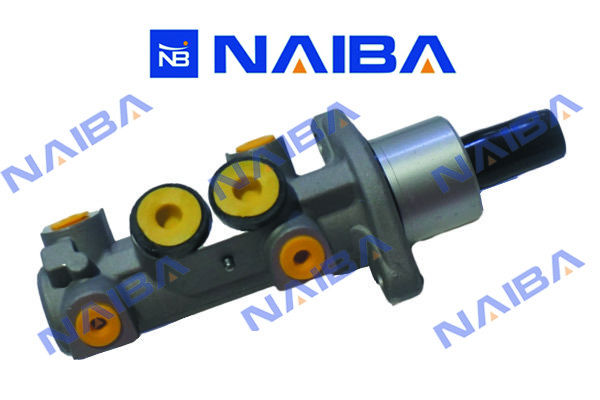 Calipere+ NAIBA M596A