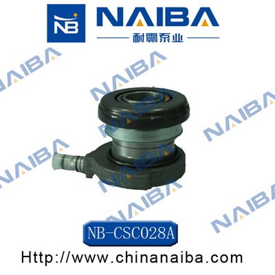 Calipere+ NAIBA CSC028A