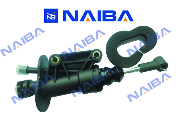 Calipere+ NAIBA CL082