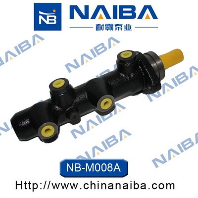 Calipere+ NAIBA M008A