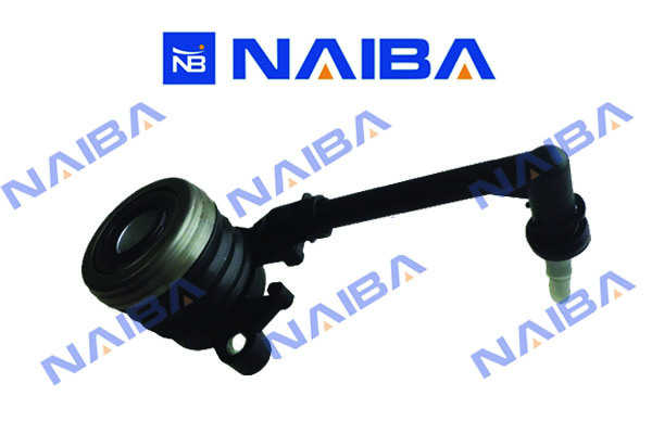 Calipere+ NAIBA CSC261A