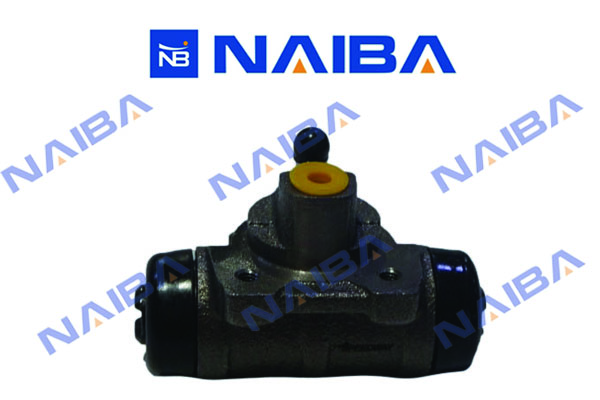 Calipere+ NAIBA R053A