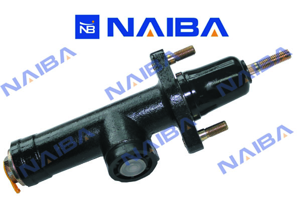 Calipere+ NAIBA CL047D Calipere+ NAIBA CL047D
