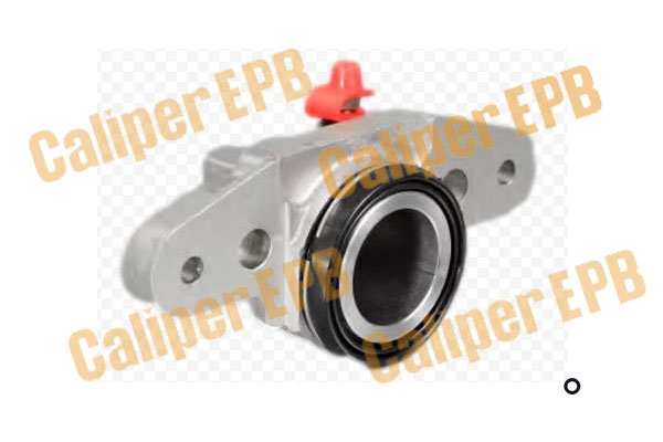 Calipere+ NAIBA WC005L