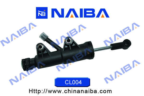 Calipere+ NAIBA CL004