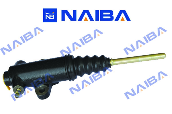 Calipere+ NAIBA SL060