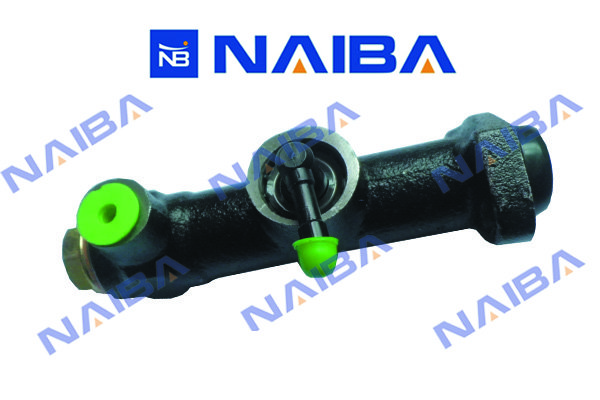 Calipere+ NAIBA CL026A