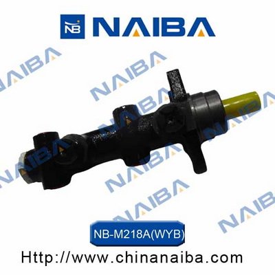 Calipere+ NAIBA M218A(WYB)
