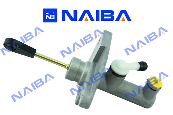 Calipere+ NAIBA CL075