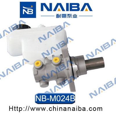 Calipere+ NAIBA M024B