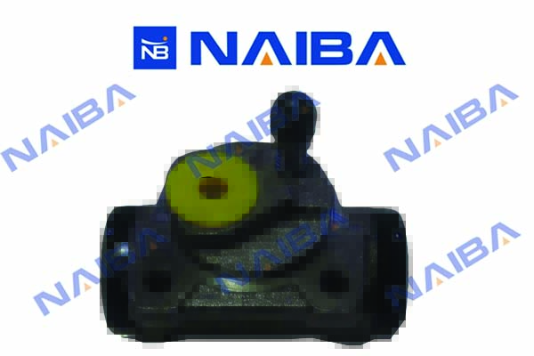 Calipere+ NAIBA R006(ABS)L