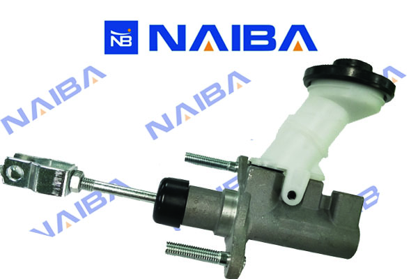 Calipere+ NAIBA CL516C