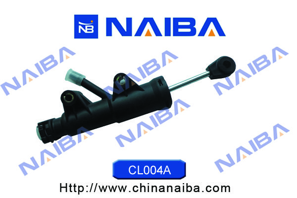 Calipere+ NAIBA CL004A