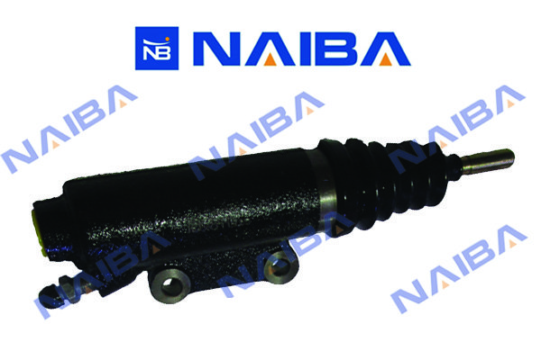 Calipere+ NAIBA SL042