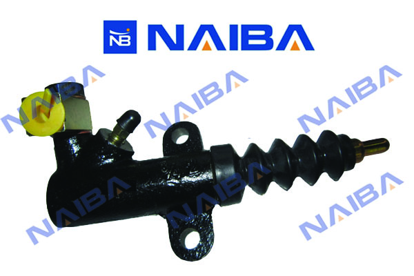 Calipere+ NAIBA SL046A
