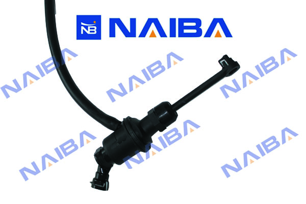 Calipere+ NAIBA CL118C