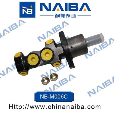 Calipere+ NAIBA M006C