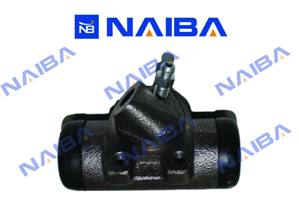 Calipere+ NAIBA R202R