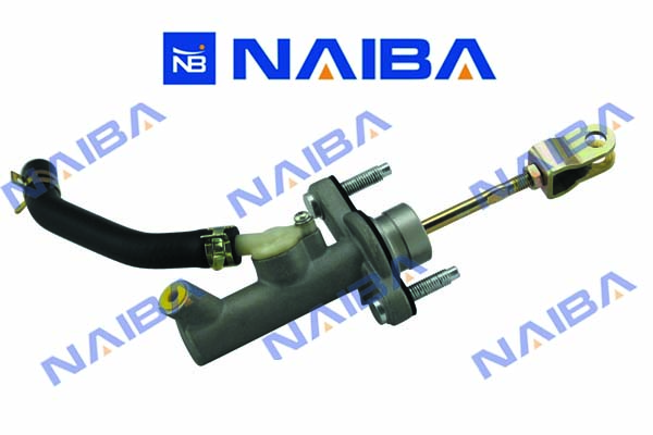 Calipere+ NAIBA CL085