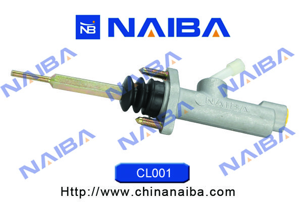 Calipere+ NAIBA CL001