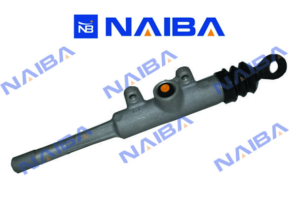 Calipere+ NAIBA CL029