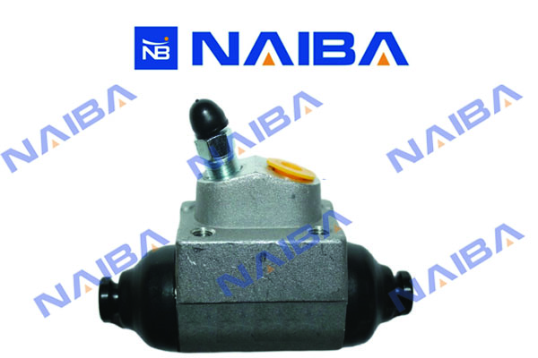 Calipere+ NAIBA R050L