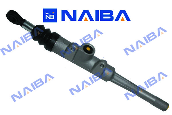Calipere+ NAIBA CL029A